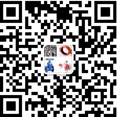邁克管件|邁克閥門|邁克溝槽管件